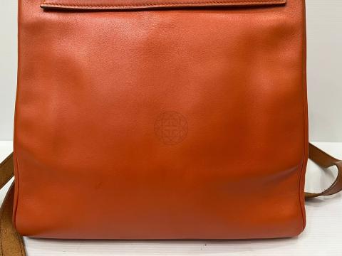 Large Product Preview Image 26